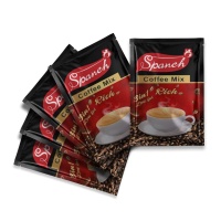  میکس Rich اسپانه بسته 5 عددی633dd856cf65e43310